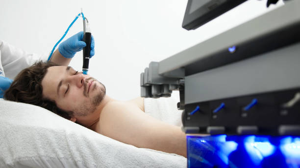 Best Broken or Cracked Tooth Emergency Dentist in Brecksville, OH